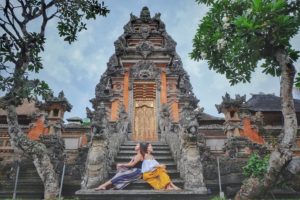 Bali Distinction Tours