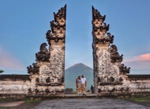 Bali Distinction Tours