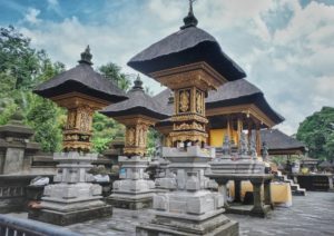 Bali Distinction Tours