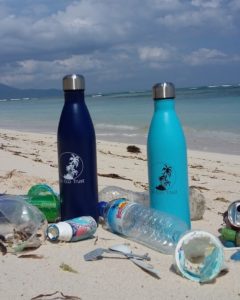 Gili Eco Trust Bali