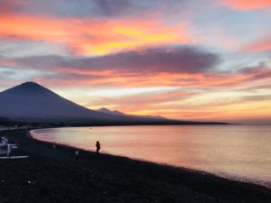 Warung Mewali Bali