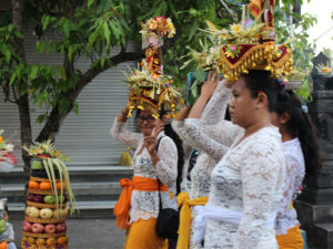 Bali Festival