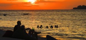 Fast Boat Gili image